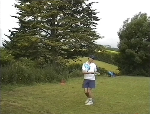 13 Jul 1997 · Beer YH: Day 2